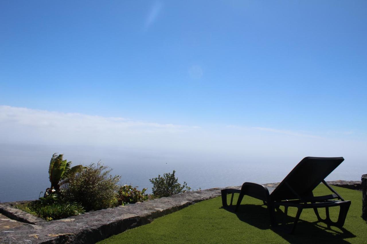 Casa Rural Quinta Los Naranjos Tigalate Ngoại thất bức ảnh