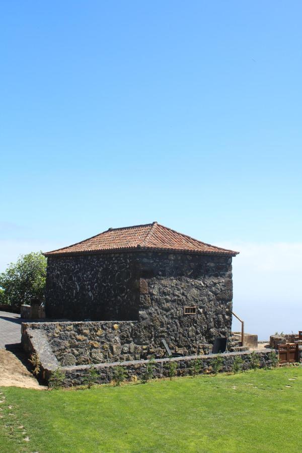 Casa Rural Quinta Los Naranjos Tigalate Ngoại thất bức ảnh